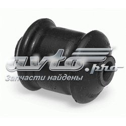 Сайлентблок рычага Ford Sierra