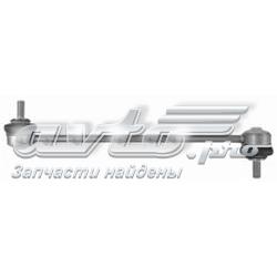 Купить 2546301 Lemforder Амортизационная стойка