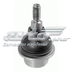 Купить 31385AP Aplus Нижняя шаровая опора