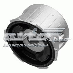 Купить 3666101 Lemforder Сайлентблок переднего подрамника