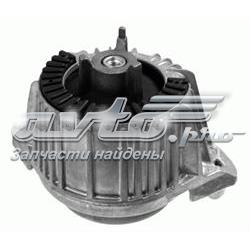 35573 01 Lemforder coxim (suporte esquerdo de motor)