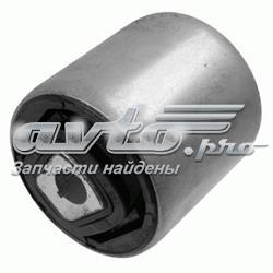 Сайлентблок переднего рычага 3538801 Lemforder