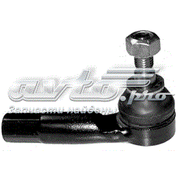 Рулевой наконечник Lemforder 2225101 цена, от 9.02 USD