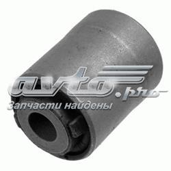 3554101 Lemforder Сайлентблок задней тяги