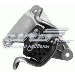 3555401 Lemforder coxim (suporte esquerdo de motor)