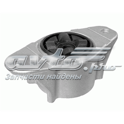 2947401 Lemforder Опора амортизатора