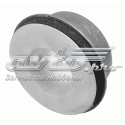 Сайлентблок передней подвески Lemforder 3110201 цена, от 7.77 USD