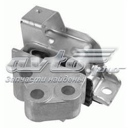 3726301 Lemforder coxim (suporte traseiro de motor)