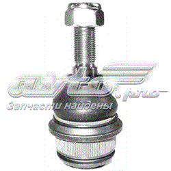 Верхняя шаровая опора Lemforder 1015502 цена, от 9.27 USD