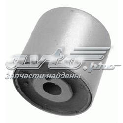 Сайлентблок переднего рычага 3726101 Lemforder