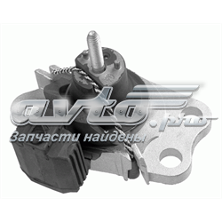 Подушка двигателя Lemforder 3457501 цена, от 29.82 USD