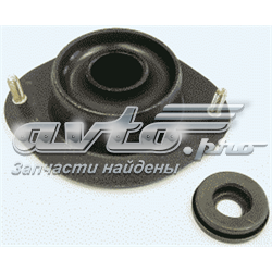 Опора переднего амортизатора 3137401 Lemforder