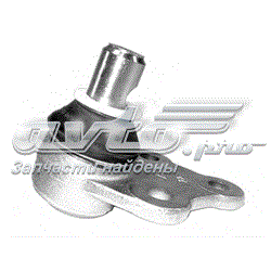 2239401 Lemforder Палец шаровой нижний