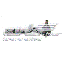 Рулевой наконечник Lemforder 2546201 цена, от 17.08 USD