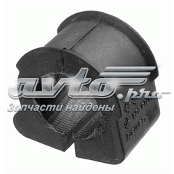 Втулка переднего стабилизатора Lemforder 3405301 цена, от 2.92 USD