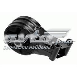 Купить 3044401 Lemforder Гидроопора двигателя задняя