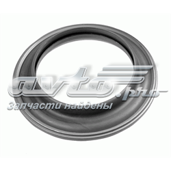 Подшипник опорный амортизатора, переднего Lemforder 3140501 цена, от 7.93 USD
