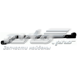 Левая рулевая тяга Isuzu 8971041830