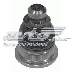 2946901 Lemforder Палец шаровой нижний
