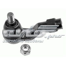 Рулевой наконечник Lemforder 3466501 цена, от 10.94 USD