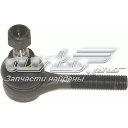 1464001 Lemforder Наконечник рулевой тяги внутренний левый