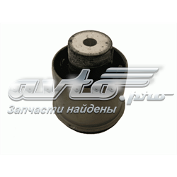 Купить 2656701 Lemforder Сайлентблок задней балки