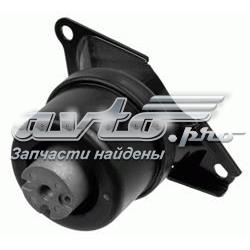 3544701 Lemforder coxim (suporte direito de motor)