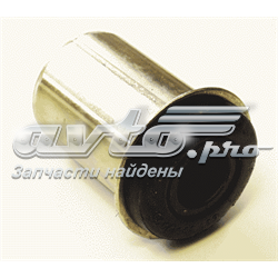 2657301 Lemforder Сайлентблок нижнего переднего рычага