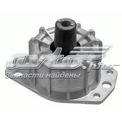 3556601 Lemforder coxim (suporte direito de motor)