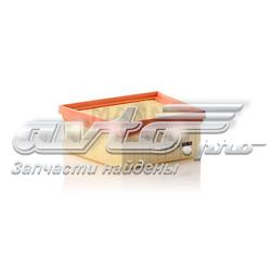 1836805 Ford