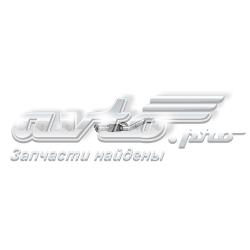 Центральная часть глушителя 0143029 MTS