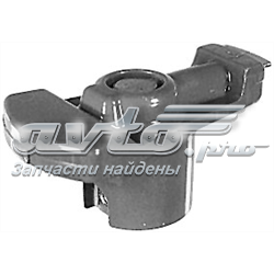 1406148R EPS Ротор распределителя зажигания