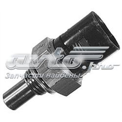 Купить 70808951 Volvo Датчик температуры масла двигателя