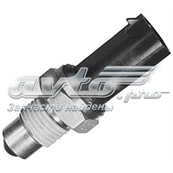 Sensor de ativação das luzes de marcha à ré Ford Transit 3 V