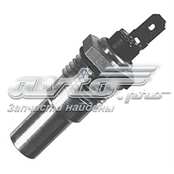 Sensor de temperatura do fluido de esfriamento (de ativação de ventilador do radiador) Nissan Terrano 1 WD21