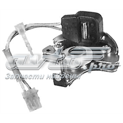 Купить 71347401 Magneti Marelli Датчик зажигания (пропусков зажигания)