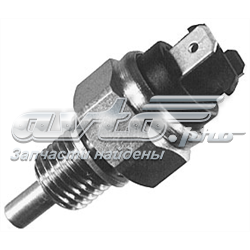 Купить 1860035 EPS Датчик света заднего хода