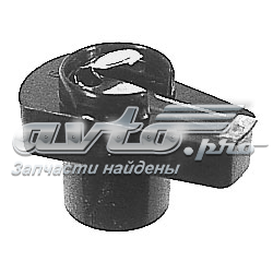 Slider (rotor) de distribuidor de ignição, distribuidor 1412095R EPS