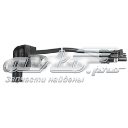 Sensor de posição (de revoluções) de cambota Renault 18 134