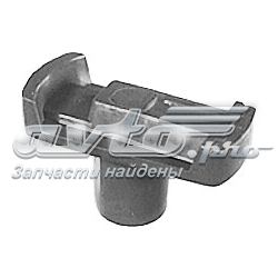 1389425 Volvo slider (rotor de distribuidor de ignição, distribuidor)