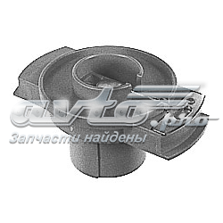 Slider (rotor) de distribuidor de ignição, distribuidor 1406140R EPS