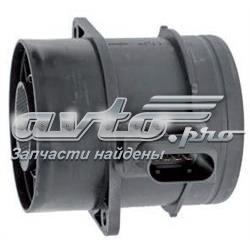 1991359 EPS sensor de fluxo (consumo de ar, medidor de consumo M.A.F. - (Mass Airflow))