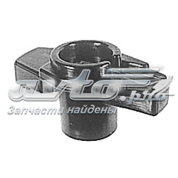 1428016R EPS slider (rotor de distribuidor de ignição, distribuidor)