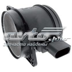 1991348 EPS sensor de fluxo (consumo de ar, medidor de consumo M.A.F. - (Mass Airflow))