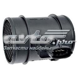 1991413 EPS sensor de fluxo (consumo de ar, medidor de consumo M.A.F. - (Mass Airflow))