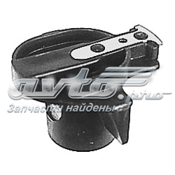 Slider (rotor) de distribuidor de ignição, distribuidor 1422070 EPS