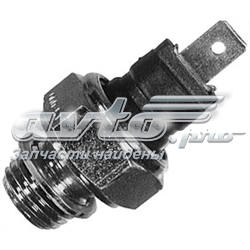 Compre 1422 Angli Sensor de pressão de óleo