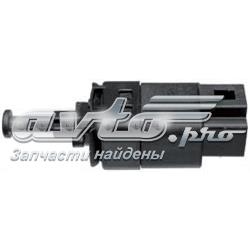 Купить 1810251 EPS Лягушка стоп сигнала