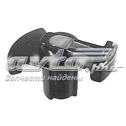 1.406.123R EPS slider (rotor de distribuidor de ignição, distribuidor)