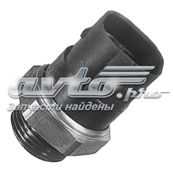 Датчик температуры радиатора EPS 1850650 цена, от 7.94 USD